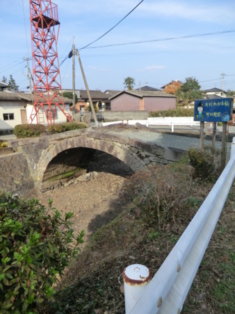 f:id:taron:20121125141353j:image f:id:taron:20121125141353j:image