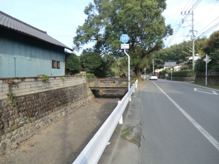 f:id:taron:20121125141845j:image f:id:taron:20121125141845j:image