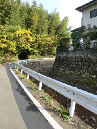 f:id:taron:20121125142405j:image f:id:taron:20121125142405j:image