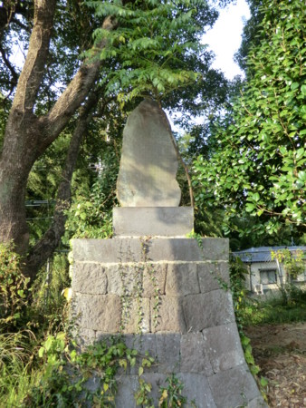 f:id:taron:20121125144514j:image f:id:taron:20121125144514j:image