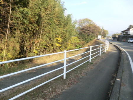 f:id:taron:20121125150606j:image f:id:taron:20121125150606j:image