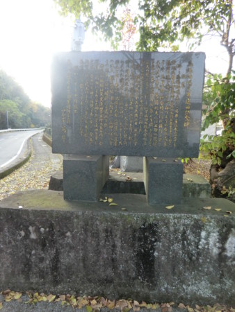 f:id:taron:20121125151142j:image