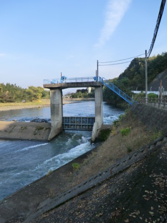 f:id:taron:20121125151313j:image f:id:taron:20121125151313j:image