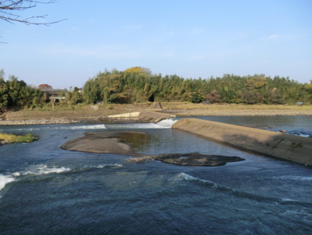 f:id:taron:20121125151320j:image f:id:taron:20121125151320j:image