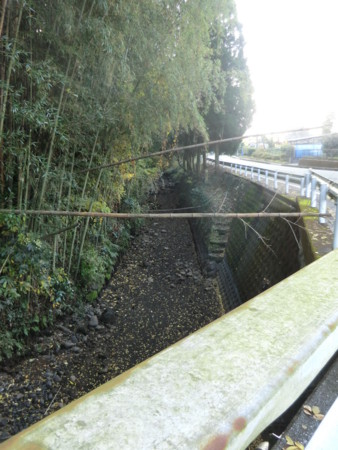 f:id:taron:20121125151457j:image f:id:taron:20121125151457j:image