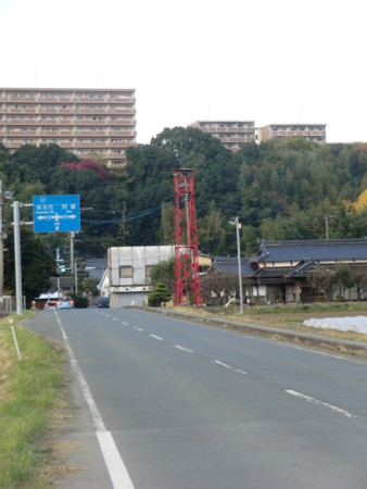 f:id:taron:20121125160229j:image