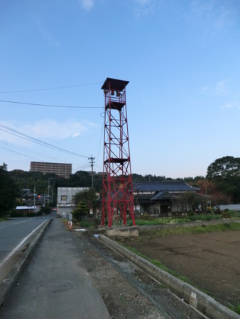 f:id:taron:20121125160342j:image