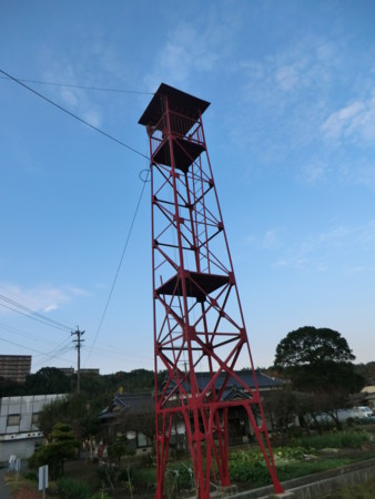 f:id:taron:20121125160355j:image