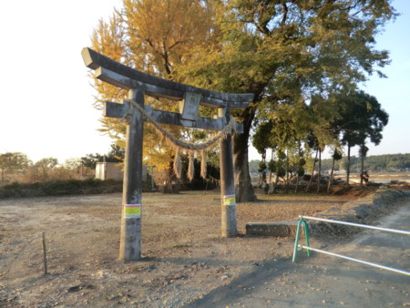 f:id:taron:20121125161411j:image f:id:taron:20121125161411j:image