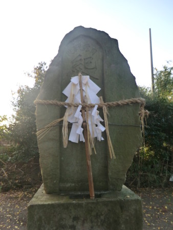 f:id:taron:20121125161534j:image f:id:taron:20121125161534j:image