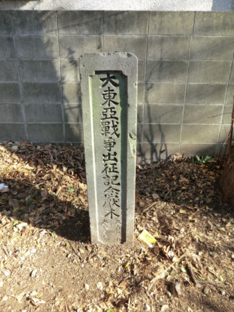 f:id:taron:20130111144700j:image f:id:taron:20130111144700j:image