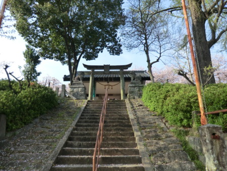 f:id:taron:20130330161420j:image