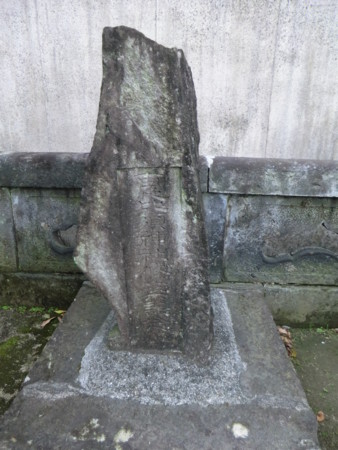 f:id:taron:20130407155108j:image