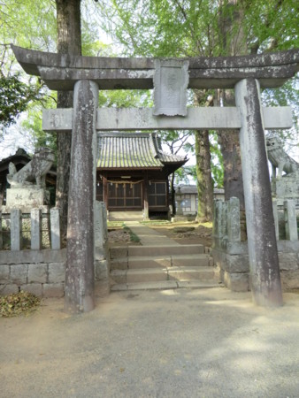 f:id:taron:20130407160357j:image f:id:taron:20130407160357j:image