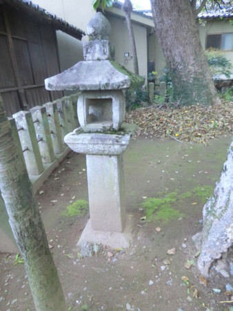 f:id:taron:20130407161038j:image f:id:taron:20130407161038j:image