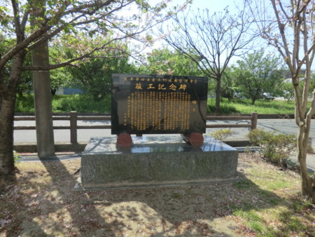 f:id:taron:20130408143441j:image