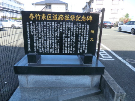 f:id:taron:20130408154121j:image