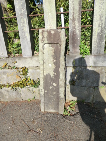 f:id:taron:20130408160416j:image f:id:taron:20130408160416j:image