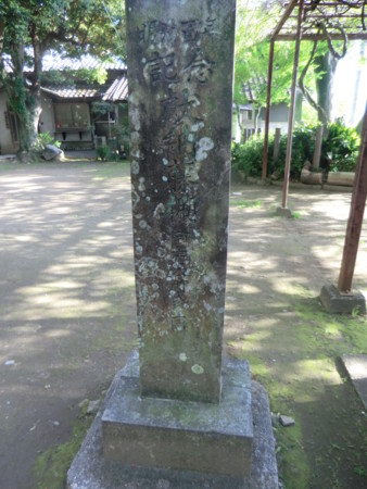 f:id:taron:20130408161335j:image f:id:taron:20130408161335j:image