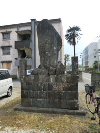 f:id:taron:20130412133626j:image