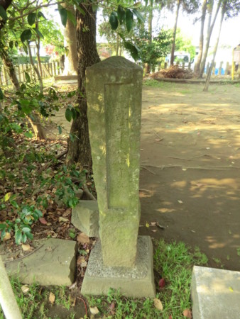 f:id:taron:20130412160957j:image f:id:taron:20130412160957j:image