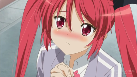 f:id:taron:20130612194303p:image f:id:taron:20130612194303p:image