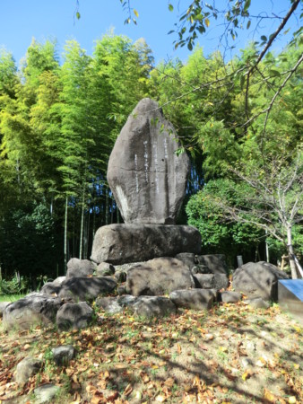 f:id:taron:20130926141530j:image