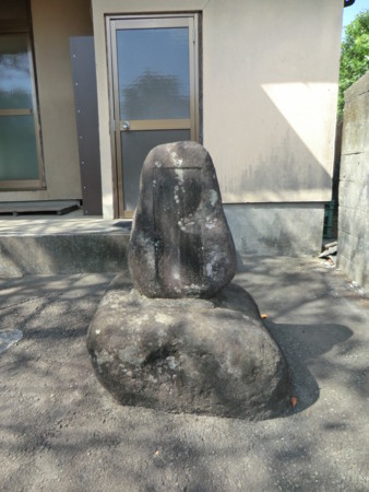 f:id:taron:20131001133728j:image