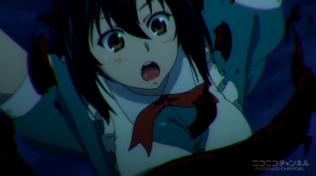 f:id:taron:20140131141606p:image