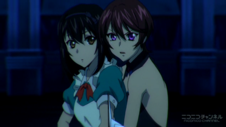 f:id:taron:20140131141615p:image