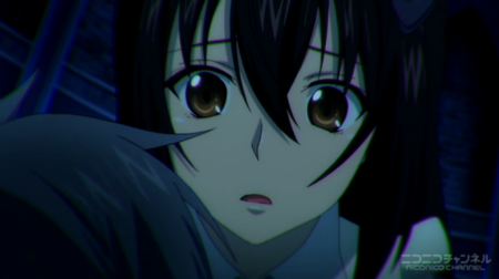 f:id:taron:20140131141618p:image