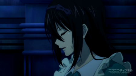 f:id:taron:20140131141727p:image