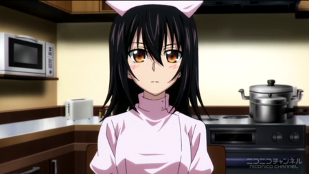 f:id:taron:20140214201030p:image