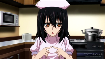 f:id:taron:20140214201032p:image