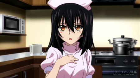 f:id:taron:20140214201034p:image