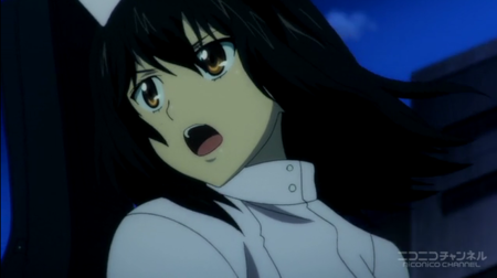 f:id:taron:20140214201036p:image