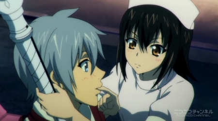 f:id:taron:20140214201038p:image