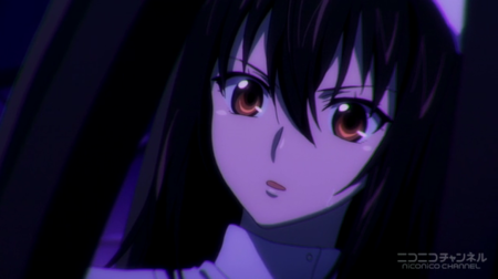 f:id:taron:20140228115147p:image f:id:taron:20140228115147p:image