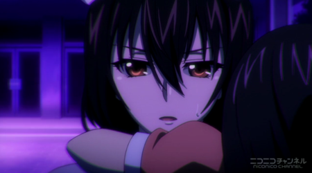 f:id:taron:20140228115148p:image f:id:taron:20140228115148p:image