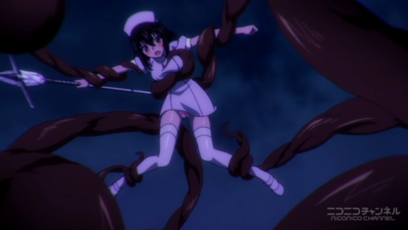 f:id:taron:20140228115149p:image f:id:taron:20140228115149p:image