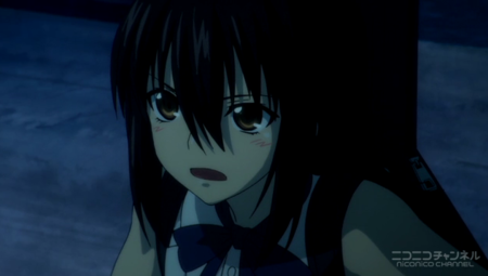 f:id:taron:20140228115150p:image f:id:taron:20140228115150p:image