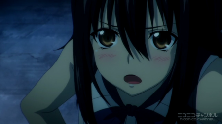 f:id:taron:20140228115151p:image f:id:taron:20140228115151p:image