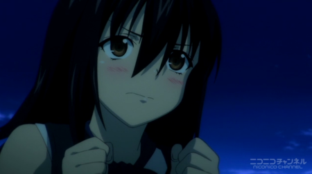 f:id:taron:20140228115152p:image f:id:taron:20140228115152p:image