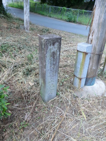 f:id:taron:20140614160929j:image