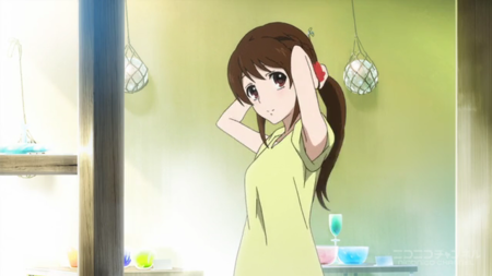 f:id:taron:20140707173559p:image