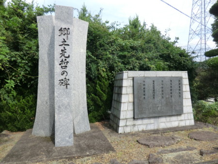 f:id:taron:20140914134705j:image f:id:taron:20140914134705j:image