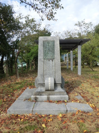 f:id:taron:20140914145520j:image