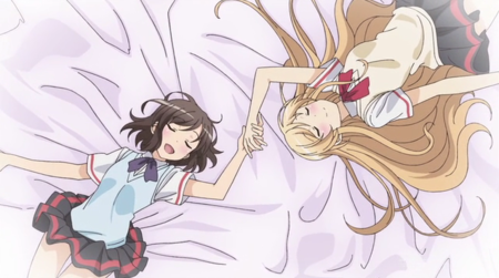 f:id:taron:20140930174811p:image