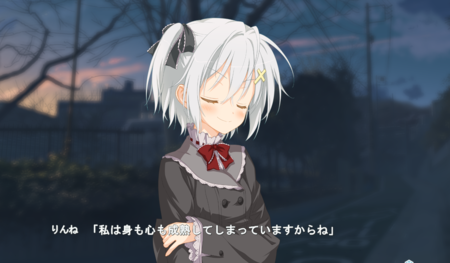 f:id:taron:20150219230530p:image f:id:taron:20150219230530p:image