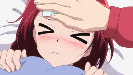 f:id:taron:20150908141207p:image f:id:taron:20150908141207p:image